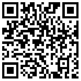 快乐8走势图|带连线带坐标_快乐8基本走势图|乐彩网网站资质