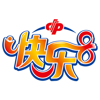 快乐8走势图|带连线带坐标_快乐8基本走势图|乐彩网快乐8