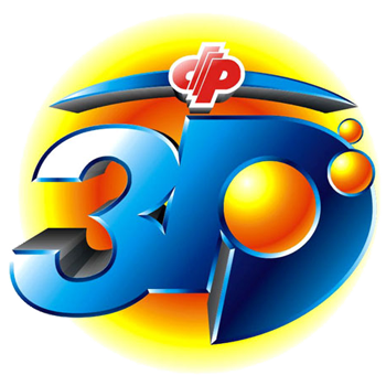 快乐8走势图|带连线带坐标_快乐8基本走势图|乐彩网福彩3D