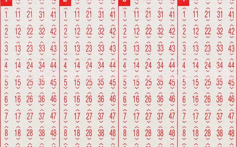 梦幻启航：福利彩票首发仪式的盛大直播