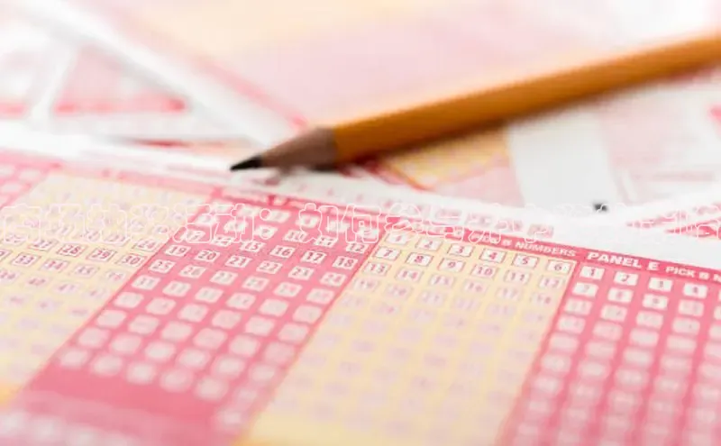 商场抽奖活动：如何参与并中奖的策略