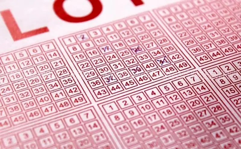 新疆福利彩票官方网站：福利彩票中奖秘籍与最新福利信息