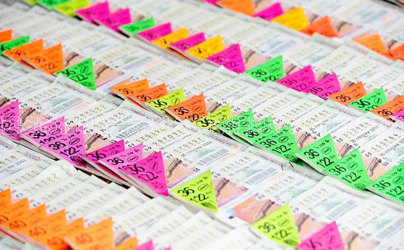 西安市福利彩票转让：未来福利彩票的创新之路